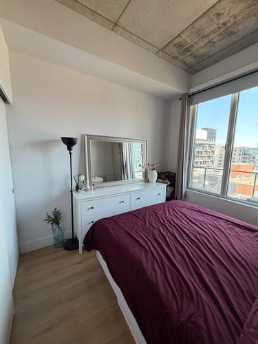 1 bedroom apartment for rent in Montreal - Ville-Marie — photo 27