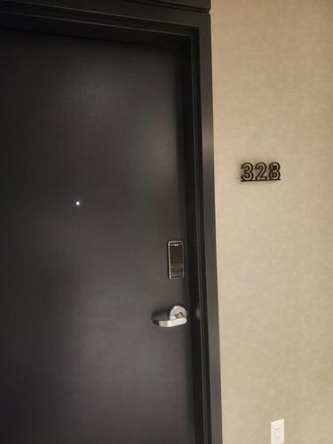 Appartement de 1 chambre à louer à Gatineau — photo 9