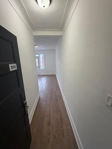 Appartement de 1 chambre à louer à Montréal — photo 9