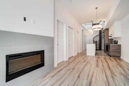 2 bedrooms apartment for rent in Gatineau — photo 28
