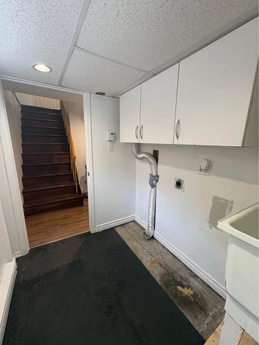 Appartement de 2 chambres à louer à Gatineau — photo 22