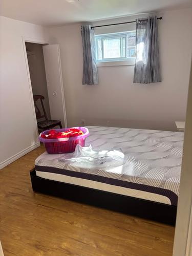 Appartement de 3 chambres à louer à Québec (Ville) — photo 4
