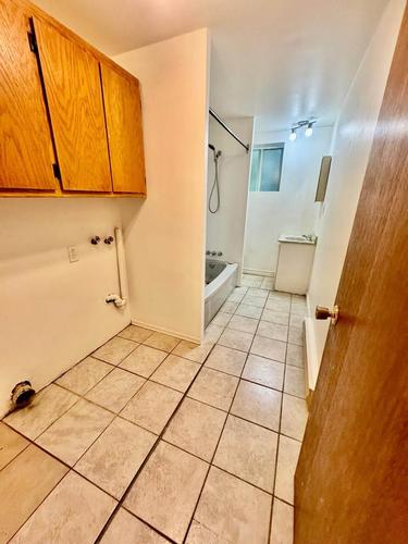 Appartement de 1 chambre à louer à Longueuil — photo 6