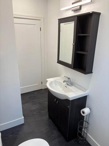 Appartement de 3 chambres à louer à Québec - La Cité-Limoilou — photo 13