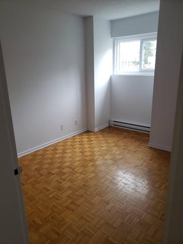Appartement de 2 chambres à louer à Gatineau — photo 13