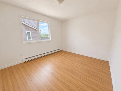 Appartement de 2 chambres à louer à Gatineau — photo 8
