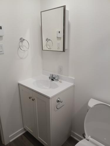 1 bedroom apartment for rent in Longueuil — photo 6