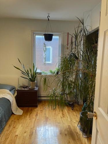 Appartement de 3 chambres à louer à Longueuil — photo 19