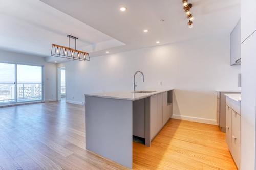 Appartement de 2 chambres à louer à Québec - Sainte-Foy–Sillery–Cap-Rouge — photo 4