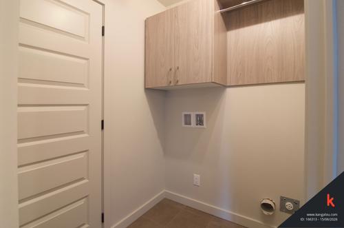 3 bedrooms apartment for rent in Sherbrooke — photo 9