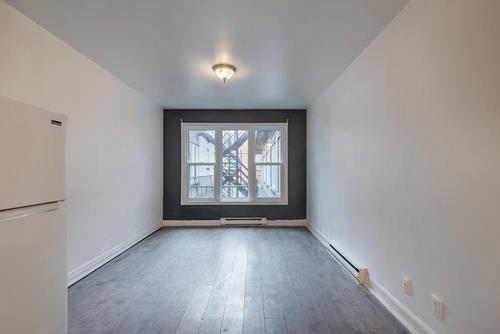Studio à louer à Montreal - Rosemont–La Petite-Patrie — photo 5