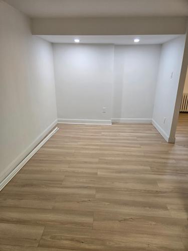 Appartement de 1 chambre à louer à Sherbrooke — photo 4