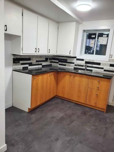 Appartement de 1 chambre à louer à Longueuil — photo 2