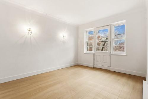 2 bedrooms apartment for rent in Montreal - Le Plateau-Mont-Royal — photo 7