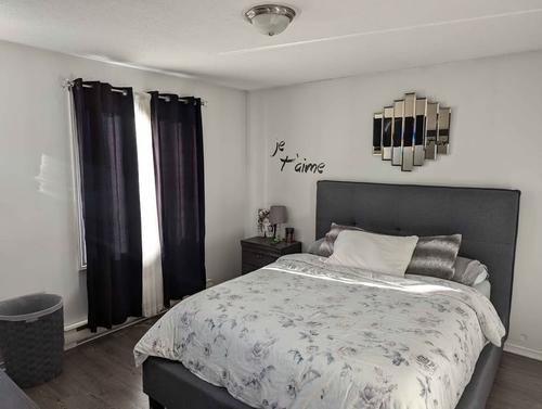 2 bedrooms apartment for rent in Gatineau — photo 6