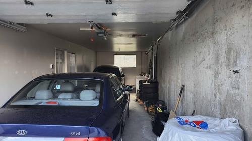 Appartement de 3 chambres à louer à Sherbrooke — photo 6