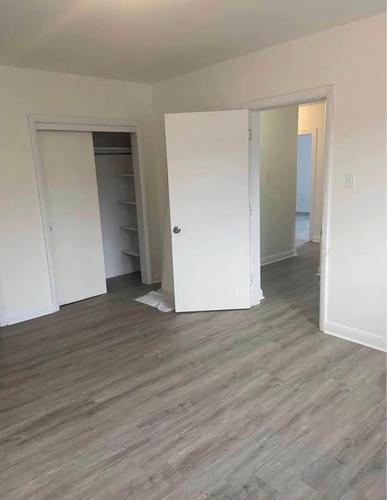 Appartement de 2 chambres à louer à Sherbrooke — photo 5