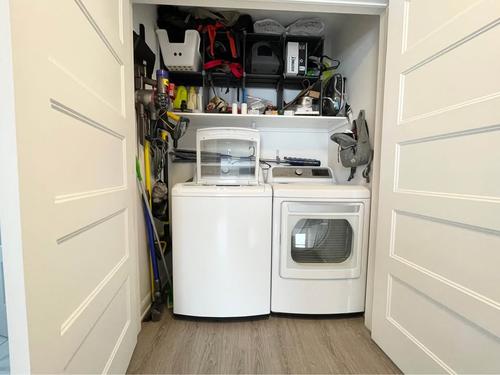 Appartement de 2 chambres à louer à Longueuil — photo 10