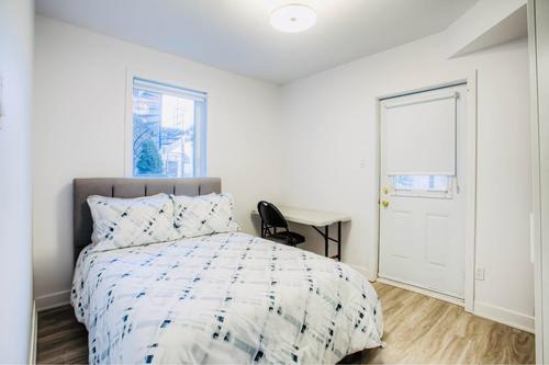 Appartement de 5 chambres à louer à Montreal - Le Sud-Ouest — photo 8