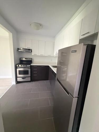 1 bedroom apartment for rent in Gatineau — photo 2