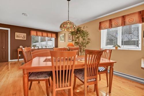 2 bedrooms apartment for rent in Laval — photo 7