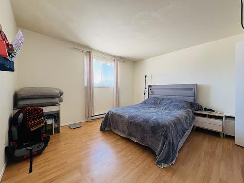 Appartement de 2 chambres à louer à Québec - Sainte-Foy–Sillery–Cap-Rouge — photo 10