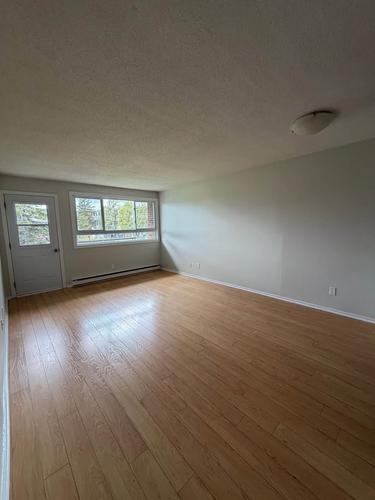 1 bedroom apartment for rent in Gatineau — photo 3