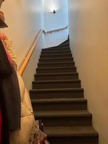 Appartement de 3 chambres à louer à Québec - La Haute-Saint-Charles — photo 2