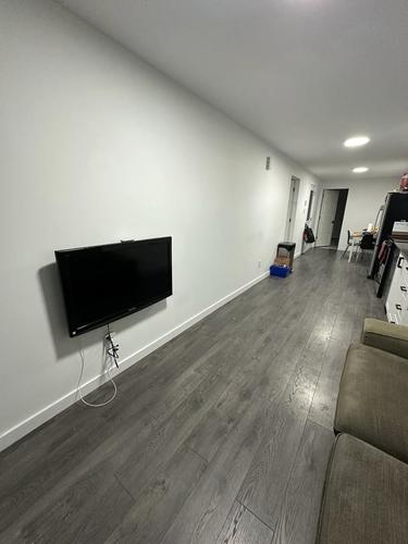 Appartement de 2 chambres à louer à Montreal - Le Plateau-Mont-Royal — photo 4
