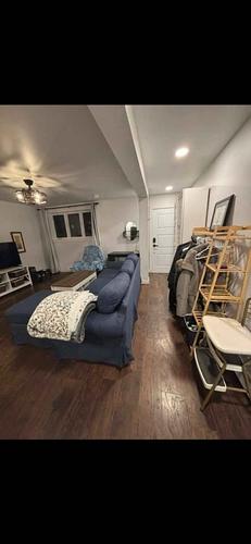 2 bedrooms apartment for rent in Gatineau — photo 7