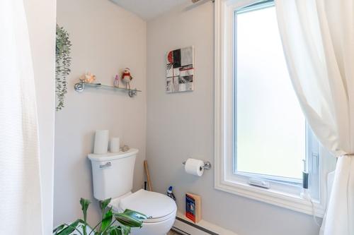 2 bedrooms apartment for rent in Gatineau — photo 15