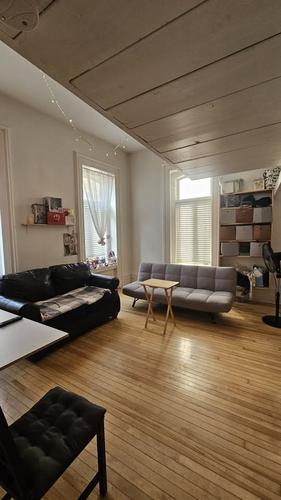 Studio for rent in Québec - La Cité-Limoilou — photo 2