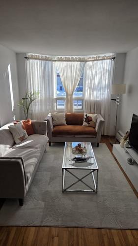 3 bedrooms apartment for rent in Longueuil — photo 15