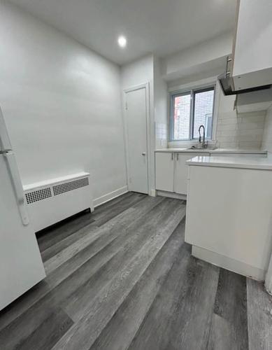 1 bedroom apartment for rent in Montreal - Ville-Marie — photo 4