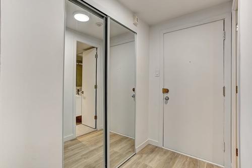 Studio for rent in Montreal - Le Plateau-Mont-Royal — photo 14