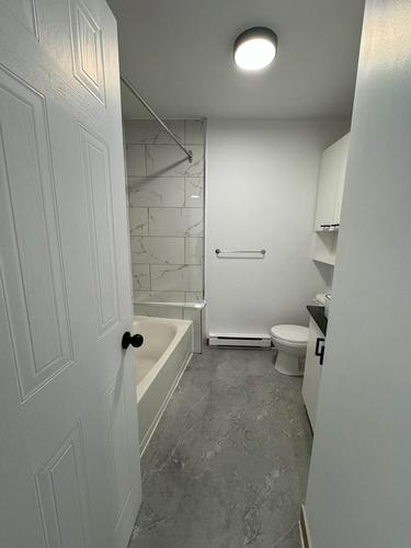 Appartement de 2 chambres à louer à Québec - La Cité-Limoilou — photo 4