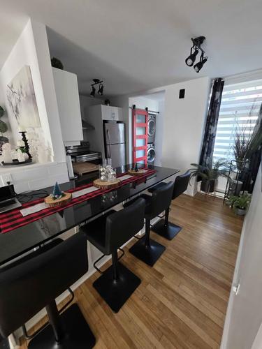2 bedrooms apartment for rent in Québec - La Cité-Limoilou — photo 11
