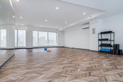 Appartement de 1 chambre à louer à Laval — photo 23