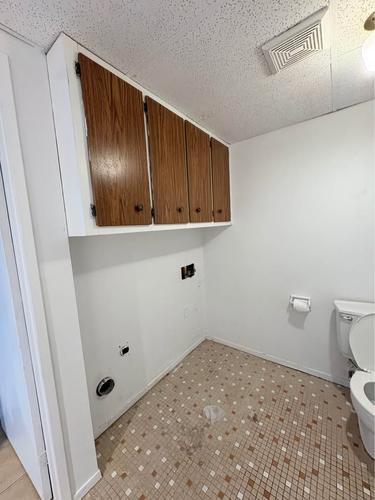 Appartement de 2 chambres à louer à Sherbrooke — photo 8
