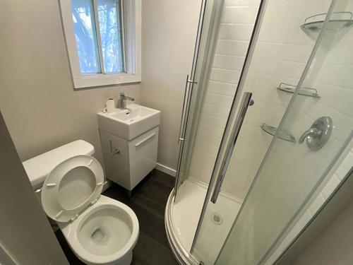 Appartement de 2 chambres à louer à Gatineau — photo 16