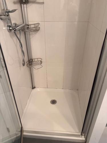 Appartement de 3 chambres à louer à Longueuil — photo 14
