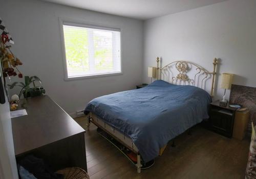 2 bedrooms apartment for rent in Lévis — photo 4