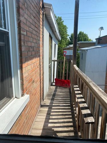 2 bedrooms apartment for rent in Québec - La Cité-Limoilou — photo 10