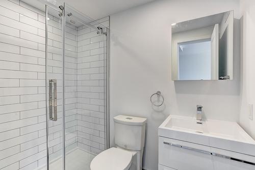 1 bedroom apartment for rent in Montreal - Le Plateau-Mont-Royal — photo 2