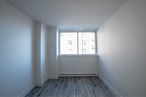 3 bedrooms apartment for rent in Montreal - Ahuntsic-Cartierville — photo 5