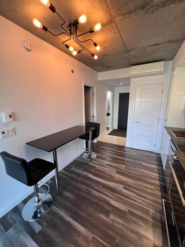 1 bedroom apartment for rent in Québec - Sainte-Foy–Sillery–Cap-Rouge — photo 12