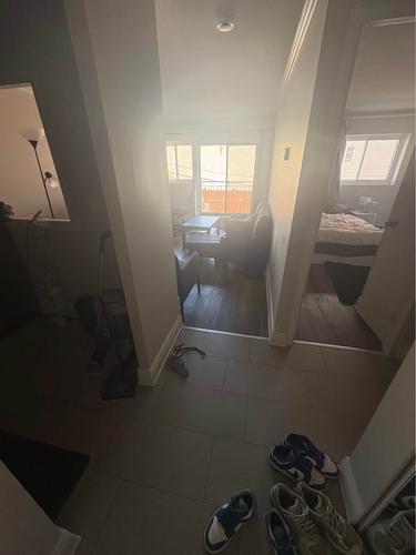 1 bedroom apartment for rent in - — photo 4