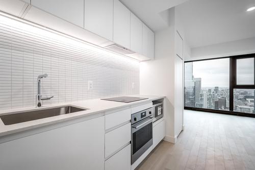 1 bedroom apartment for rent in Montreal - Ville-Marie — photo 10