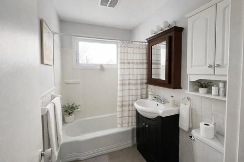 2 bedrooms apartment for rent in Lévis — photo 8