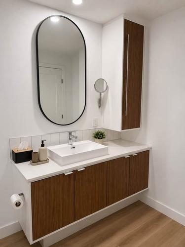 Appartement de 2 chambres à louer à Lévis — photo 10